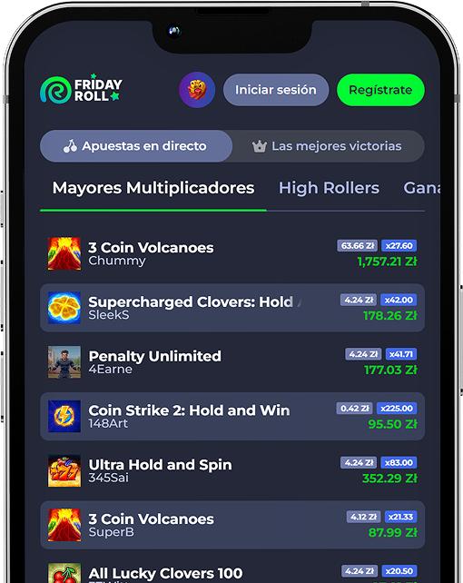 App Banner Móvil