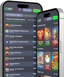 App Banner